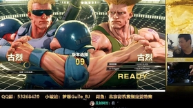 阿绿vs大绿 83888f2868f32d3e4f9690f2fa818ac63bec3498.jpg@280w_158h_1c_100q.jpg