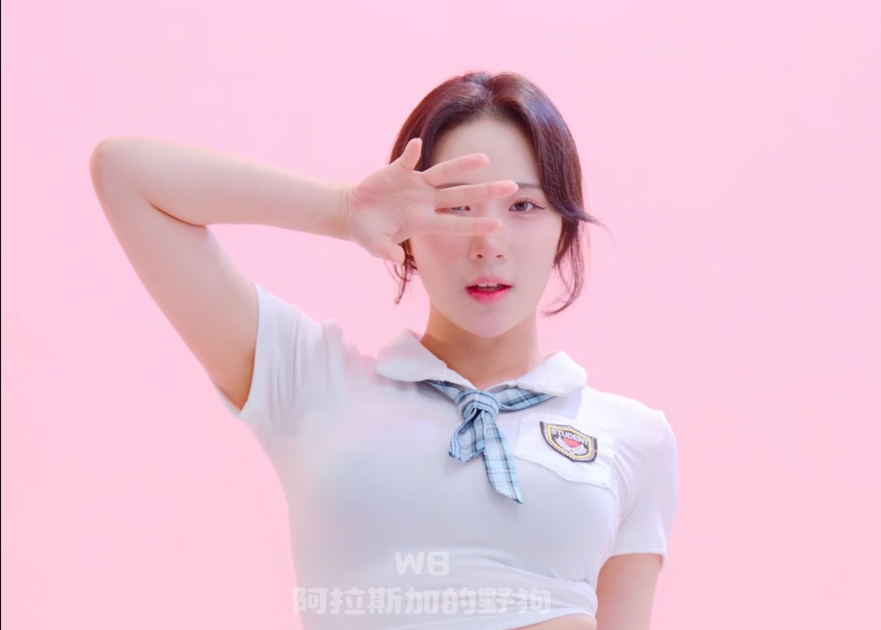 Sticky Sticky 郑仁 231116