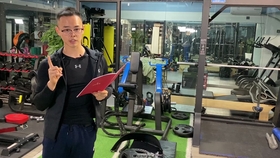 吃了不饿的减肥药 838983d490ec18b3782d35b79aff74b7886a00c5.jpg@280w_158h_1c_100q.jpg