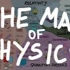 【IKE字幕组】物理学的图景：物理学的历史与未来