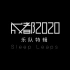 【官方MV】Sleep Leaps - 合辑《成都2020》乐队特辑Vol.3 Sleep Leaps