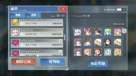 渠道服是什么服务器 838d07e88553070fe7b656934b70988e204f8b4b.jpg@280w_158h_1c_100q.jpg