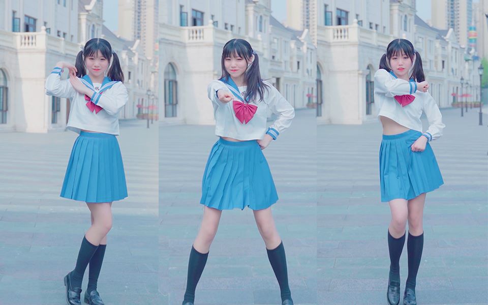 【七七】yes ok！我的青春有你❤想住进你心里❤【星辰】