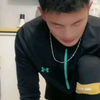 河南直男直播带货