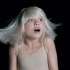 Big Girls Cry背景人声片段Sia