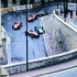 高清修复1962年F1摩纳哥站比赛片段[60FPS HD]