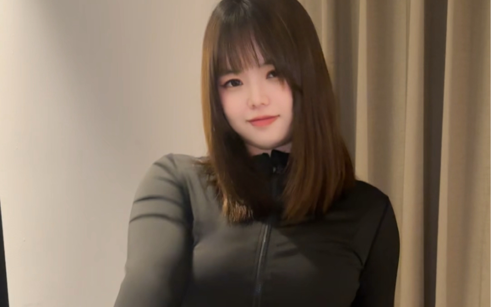 【-Small Jane】The latest video is coming, come and check it out!