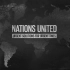 中文字幕版Nations United- Urgent Solutions for Urgent Times
