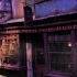 RAS丨哈利波特白噪音丨对角巷 Diagon Alley丨Harry Potter Ambience