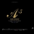 【授权转载】嵐公式ピアノ楽譜_A+5 vol.1 全曲演奏 ARASHI Aaugment Piano Solo Sco