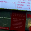 班委小技巧，怎么应对不交材料的同学？建立一个小组合作机制，使成员间能够彼此提醒和协助；对于那些经常未按时提交资料的同学，进行原因调查，并给予适当的指导；设置一定