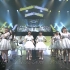 2023.09.23「NMB48 13th Anniversary LIVE 夜公演」