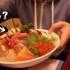 1050日元一碗生鱼盖饭，开店38年都没涨价？男子吃一口后竟…
