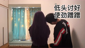 83a43068ff76520f712c8931e5e717df4a6f66fc.png@280w_158h_1c_100q.jpg