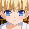 【鬼父的1分钟冒险】爱莉生存0.00069444444444444天