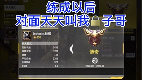 83a81bb990cb59db95c1558fd03553173e6dde14.jpg@280w_158h_1c_100q.jpg