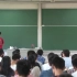 【数学专业课】高等代数学-复旦大学-谢启鸿-高清