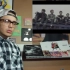 【BYS_keys中字】JRE BTS  I NEED U (Original Version) MV Reaction
