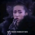 【梅艳芳】烈焰红唇Live（1987）
