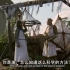 《巨蟒与圣杯》搞笑片段cut(720p)