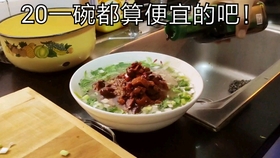 83ad90c12db2d02d5927d1fc0c25d02dd8dd65f7.jpg@280w_158h_1c_100q.jpg