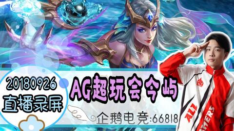 83b1b53f5108cb13560f538eada04988f88d6b08.jpg@480w_270h_1c