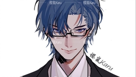 哔哩哔哩直播回放怎么看弹幕啊 83b353b6c39f441902fe7bdfe34bc28c23631184.jpg@280w_158h_1c_100q.jpg