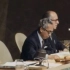 [1971]共和国的外交成就—恢复联合国合法席位（二）
