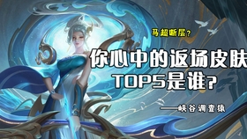 83b878584d978910349118018a9b828a676912fe.jpg@280w_158h_1c_100q.jpg