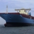 【2020】世界十大海运集装箱轮船