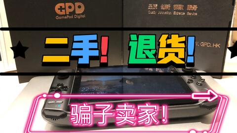 83bdce5afb04d66b5dee6b1e6e1212a93f50aec8.jpg@480w_270h_1c