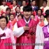延边朝鲜族自治州社会各界热烈庆祝建党一百周年