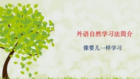 83c1f6f61298094bc3b3bd3c4746c02ea01092fc.jpg@280w_158h_1c_100q.jpg