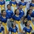 怀化市中小学成建制班合唱一等奖作品 童声合唱《共同长大》