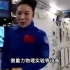 中国空间站究竟有多先进？惊艳全球的硬核技术，看完你就明白了
