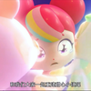 奇妙萌可第五季第26集