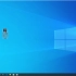 Windows 10如何更改桌面壁纸