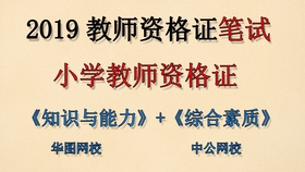 83c771223479193ccab69ff8d0cf86671ce047cc.jpg@280w_158h_1c_100q.jpg