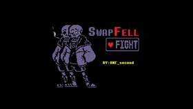 swapfell曲谱_陶笛曲谱12孔