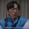 【请回答系列】有钱人就是不一样，豹女士一口气买了十只炸鸡，送给邻居们吃