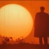【太阳照常升起】我们是八九点钟的太阳 ——纪念毛泽东同志逝世47周年