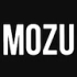 【MOZU】背景音乐