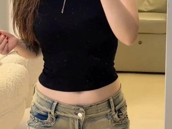 视频加载中，速速查收惊喜！