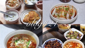 83ceab199e23f90aff425f529684807b2b119ce0.jpg@280w_158h_1c_100q.jpg