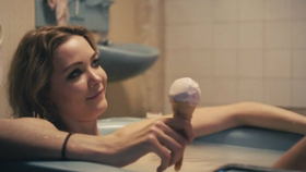 国外科幻动画短片 83ced0d6c035e341f9ce585db2dcbf98fa22a3b4.jpg@280w_158h_1c_100q.jpg