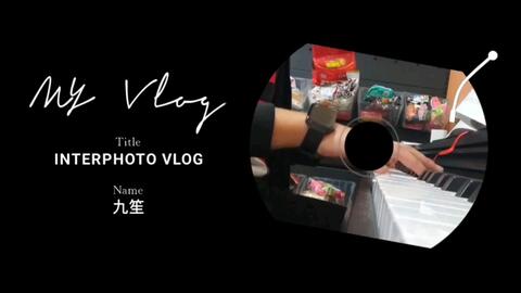 83d150daed0f2dbf437f561ddd84e52f09c4895f.jpg@480w_270h_1c