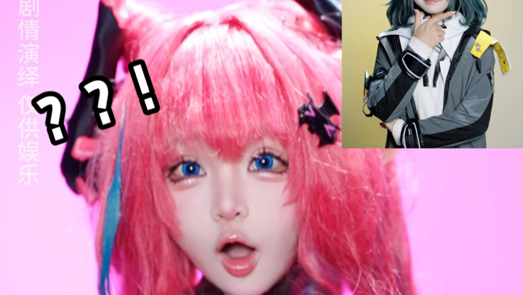 我们电工过年想要多少红包会自己动手