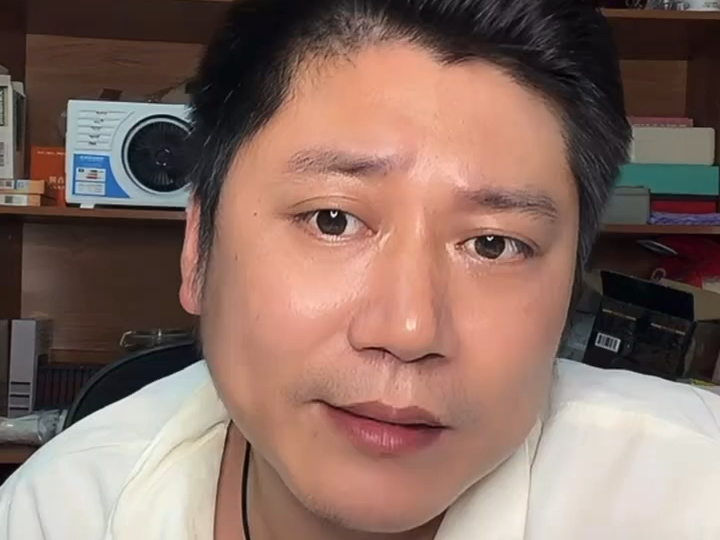 十三哥分享 柬埔寨 缅北园区的前前后后，各种各样的人与事，被困在园区是很难逃出来的
