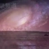 【480P 纪录片】《走进银河系》豆瓣高分巨制