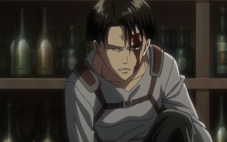 进击的巨人第二季全集地址 进击的巨人1～3季资源